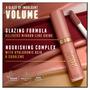 Max Factor 2000 Calorie Lip Glaze 105 Berry Sorbet