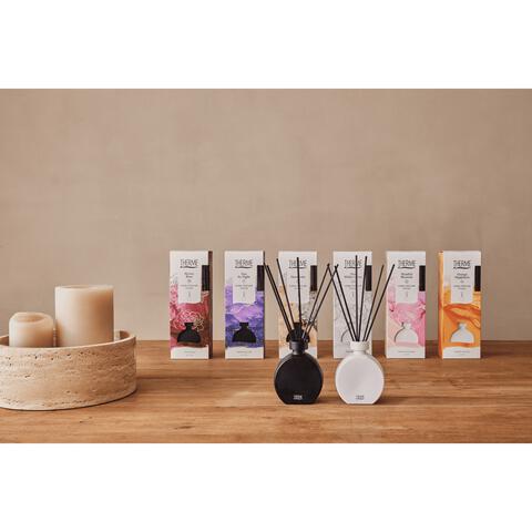 Therme Mystic Rose Fragrance Sticks 150 ML