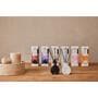 Therme Mystic Rose Fragrance Sticks 150Ml