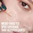 Maybelline Fit Me Microscopic Concealer 15 Light