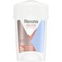 Rexona Woman Maximum Protection Clean Scent Deodorant Stick 45 ML