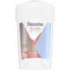 Rexona Woman Maximum Protection Clean Scent Deodorant Stick 45 ML