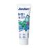 Jordan Junior 6-12 Jaar Tandpasta 75 ML