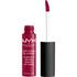 NYX Professional Makeup Soft Matte Lip Cream Copenhagen Smlc20