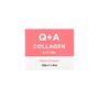 Q+A Collagen Face Cream 50 GR