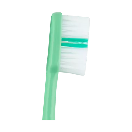 Etos Pro Soft Tandenborstel 