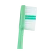Etos Pro Soft Tandenborstel 