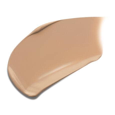 TirTir Glide & Hide Blurring Concealer 6.5 N