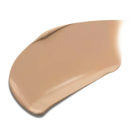 TirTir Glide & Hide Blurring Concealer 6.5 N