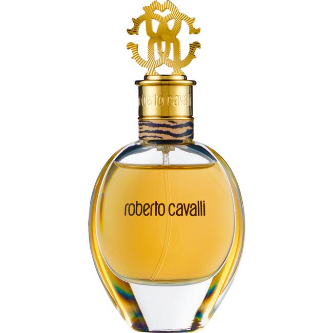 Veronderstellen attribuut Onbelangrijk Roberto Cavalli Woman Eeau de Parfum 30 ML 30 ML | Etos