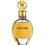 Roberto Cavalli Woman Eeau de Parfum 30 ML