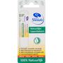 Dr. E.J. Swaab 100% Natuurlijke Lippenbalsem
