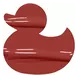 NYX Professional Makeup Duck Plump Lip Plump Laquer Lipgloss 6 Brick Of Time