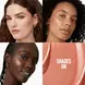 Maybelline New York Sunkisser Blush&nbsp;8 Shades On