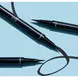 e.l.f. Intense H2O Proof Eyeliner Pen Jet Black
