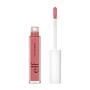 e.l.f. Lip Lacquer Wild Rose