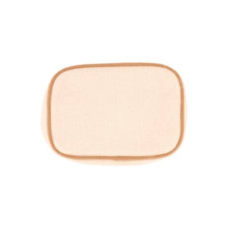 Splendid Coocoo club -Toilettas Ecru