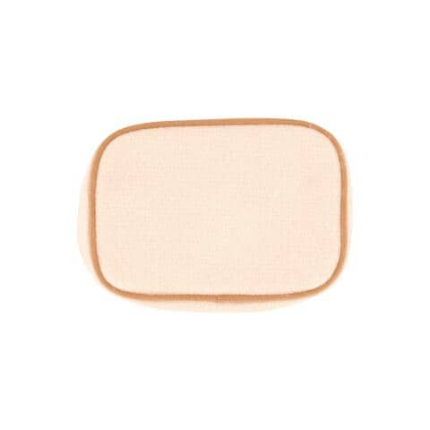 Splendid Coocoo club -Toilettas Ecru