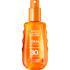 Garnier Ambre Solaire Onzichtbare Beschermende Spray SPF30 150 ML