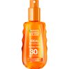 Garnier Ambre Solaire Onzichtbare Beschermende Spray SPF30 150 ML