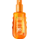 Garnier Ambre Solaire Onzichtbare Beschermende Spray SPF30 150 ML