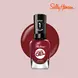 Sally Hansen Miracle Gel Nagellak 440 Dig Fig Rood 14,7 ML