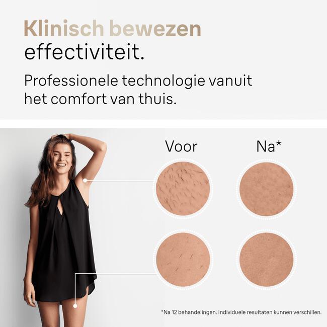 Braun IPL Silk-expert Pro 5 PL5052