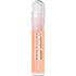 Maybelline New York Lifter Gel Lipgloss 003 Passion Juice Roze
