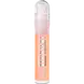 Maybelline New York Lifter Gel Lipgloss 003 Passion Juice Roze