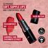 Rimmel London Lasting Finish Satin Lippenstift 290 Sunset Rose 4 G