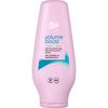Etos Volume Boost Conditioner 250 ML
