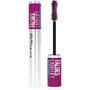 Maybelline New York The Falsies Lash Lift Mascara Waterproof Volume