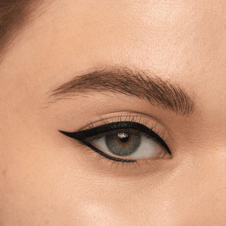 Maybelline New York Lasting Drama Automatic Eyeliner Midnight Black