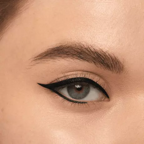 Maybelline New York Lasting Drama Automatic Eyeliner Midnight Black