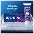 Oral-B Professional Calm Sensitive Protection Tandpasta - 75 ML