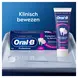 Oral-B Professional Bescherming Tegen Gevoeligheid Tandpasta 75 ML