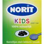 Norit Kids Granulaat 60 gram