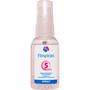 Finspiran Anti-Perspirant Spray 30 ML