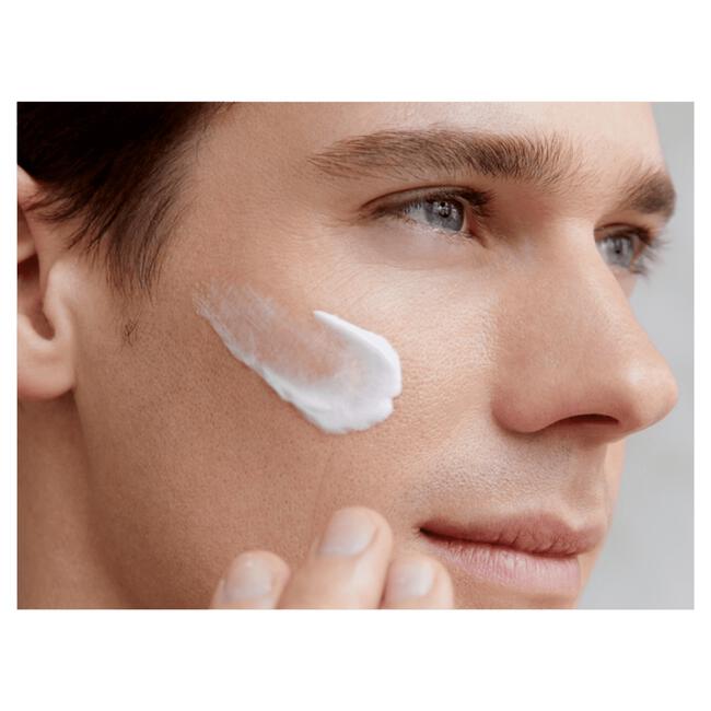 NIVEA MEN Protect & Care Hydraterende Gezichtscrème 75 ML