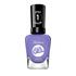 Sally Hansen Miracle Gel Nail Polish 607