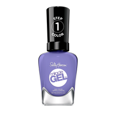 Sally Hansen Miracle Gel Nail Polish 607