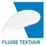 CeraVe Hydraterende Melk 473 ML
