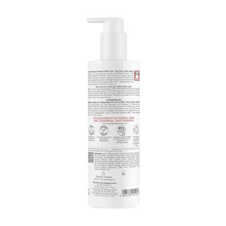 Avène Xeracalm Nutrition Hydraterende Melk 400 ML