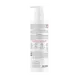 Avène Xeracalm Nutrition Hydraterende Melk 400 ML