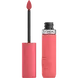 L'Oréal Paris Matte Resistance Lipstick 120 Major Crush