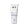 SVR Xerial 10 Lait Anti-Schilfers, Anti-Jeuk 200 ml