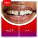 Colgate Max White Ultimate Whitening Tandpasta - 75 ML