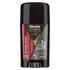 Rexona Men Max Pro Intense Sport Deodorant Stick 60 GR