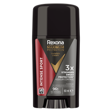 Rexona Men Max Pro Intense Sport Stick 60 Gram