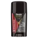 Rexona Men Max Pro Intense Sport Deodorant Stick 60 GR